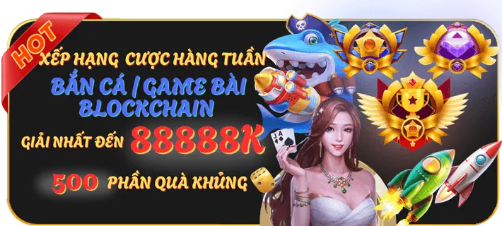 Nổ Hũ SV366