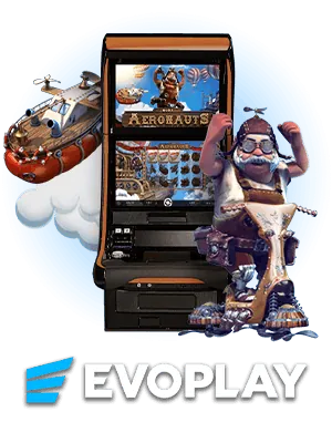 Hỗ trợ đa kênh SV366