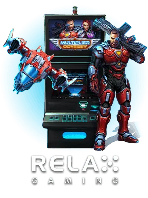 Các công cụ tự kiểm soát cá cược có trách nhiệm của sv366