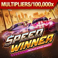 Baccarat Trực tiếp tại SV366