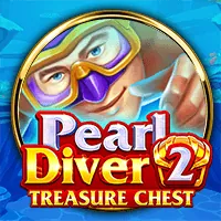 Minh họa cách SV366 sử dụng cookie để quản lý dữ liệu và cải thiện trải nghiệm người dùng