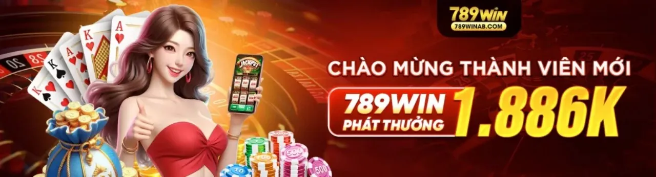 Vòng Quay Miễn Phí Nổ Hũ SV366