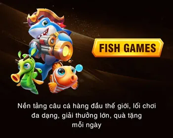 Hình ảnh chiến lược và mẹo chơi game SV366