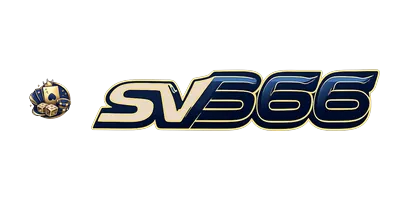sv366