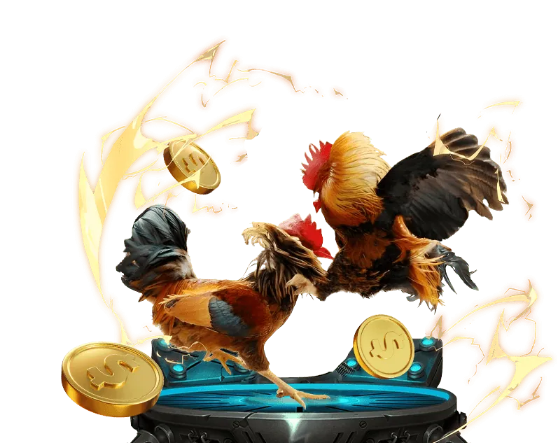 Quy tắc trò chơi tại SV366