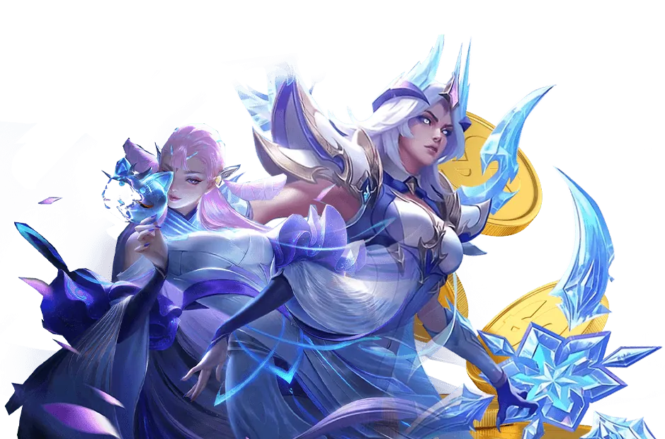 Cá cược bóng đá và eSports trên SV366