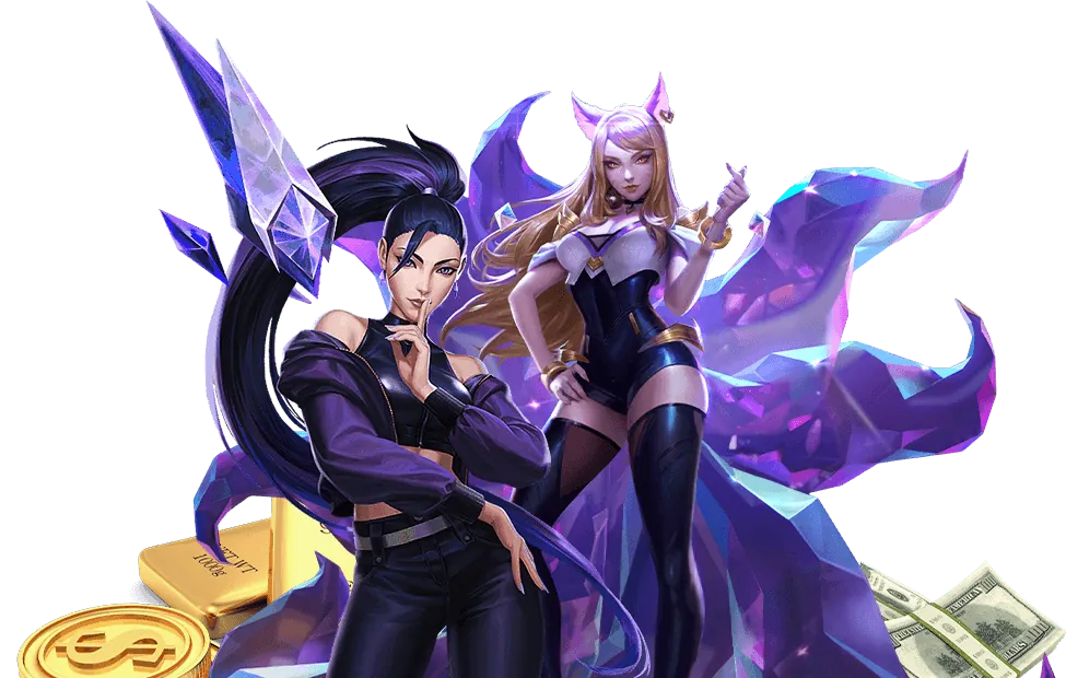 Màn hình điện thoại Android hiển thị mã QR và nút tải file APK cho ứng dụng SV366