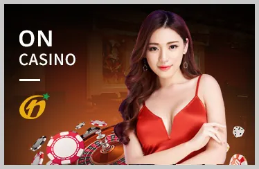 Video Slots Hiện Đại SV366