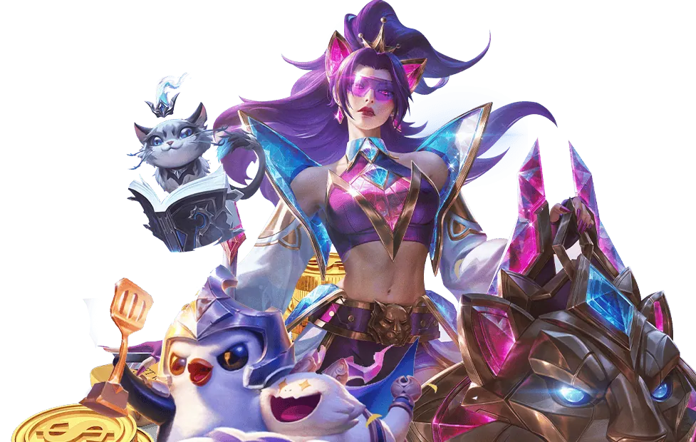 Màn hình điện thoại Android hiển thị quá trình cài đặt và cấp quyền cho ứng dụng SV366