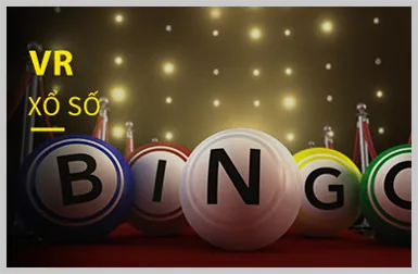 Bí quyết chơi nổ hũ SV366 dễ nổ Jackpot