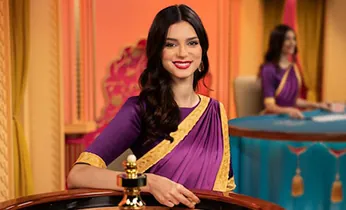 Hình ảnh một thành viên đội ngũ chăm sóc khách hàng của SV366, chuyên viên hỗ trợ