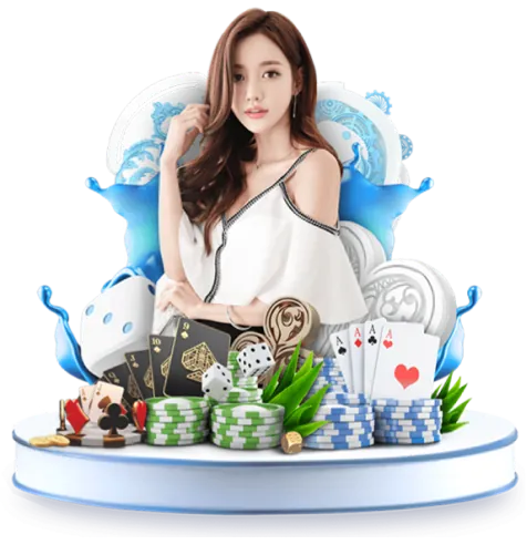 Tỷ lệ thắng cao và Jackpot khủng tại SV366